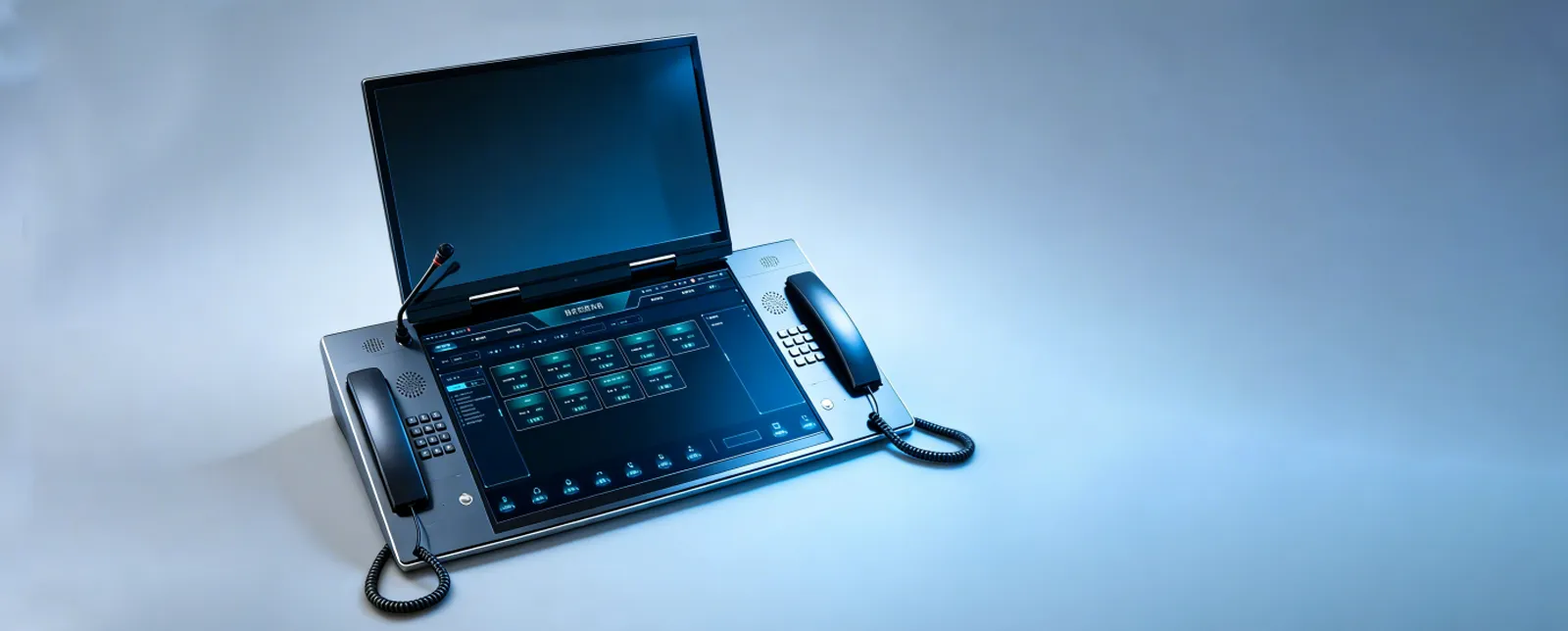 高端全铝合金机身工艺