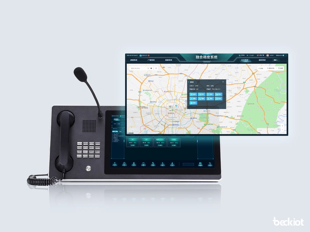 具有单屏操作控制的可视化命令