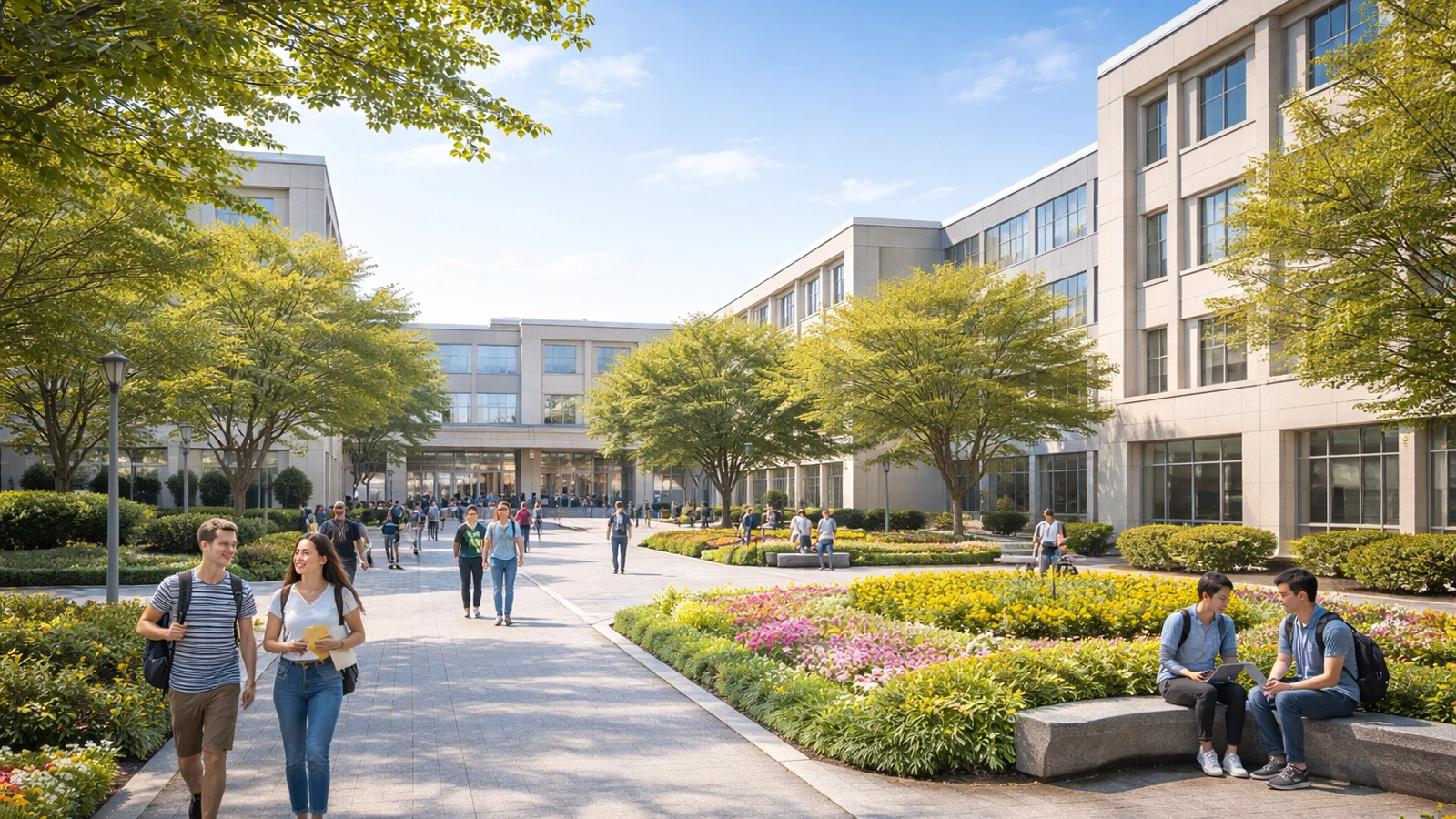 高速公路指挥调度系统是一套面向高速路网日常运营管理、应急处置、多方联动与统一指挥的融合 IP 通信解决方案。系统基于标准 SIP / 全数字 IP 架构，深度整合对讲通信、公共广播、视频监控、电话互通