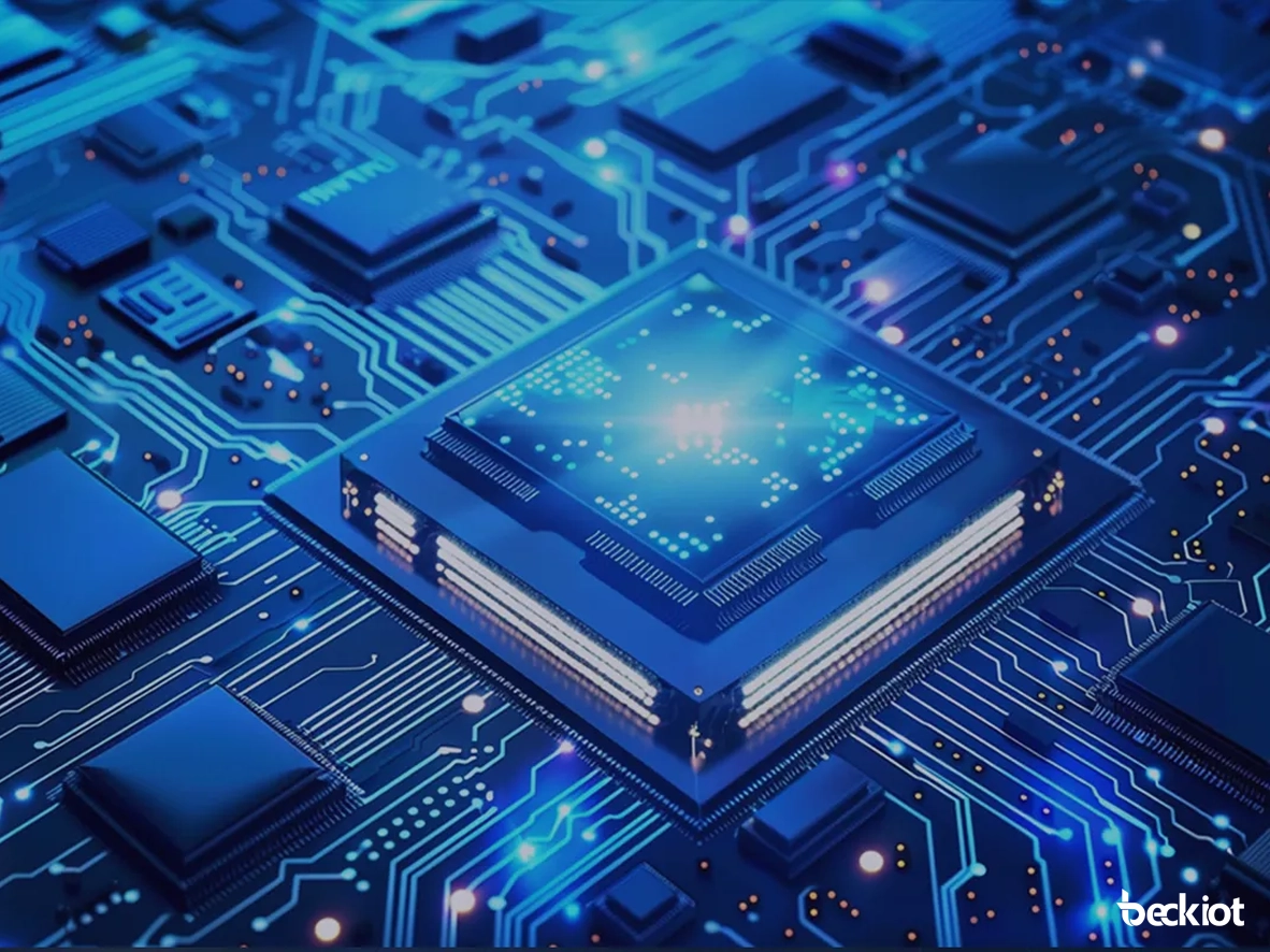 系统是嵌入式的坚如磐石