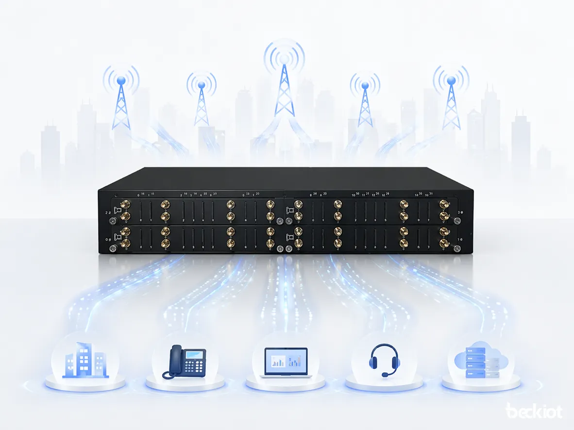 多通道通信容量