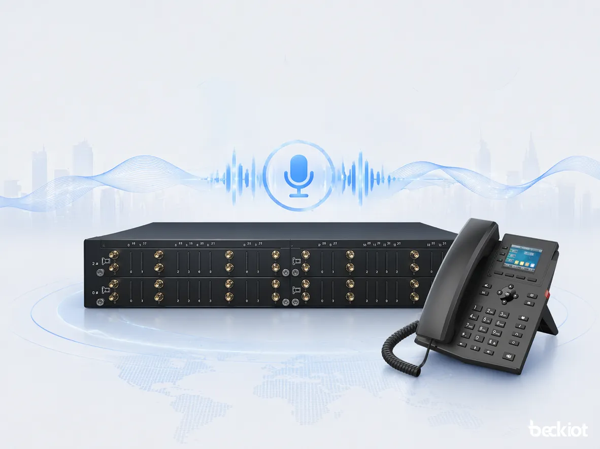 稳定的语音性能，HD音频处理