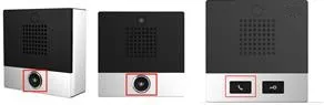 Get Dynamic IP via Device Voice Broadcast