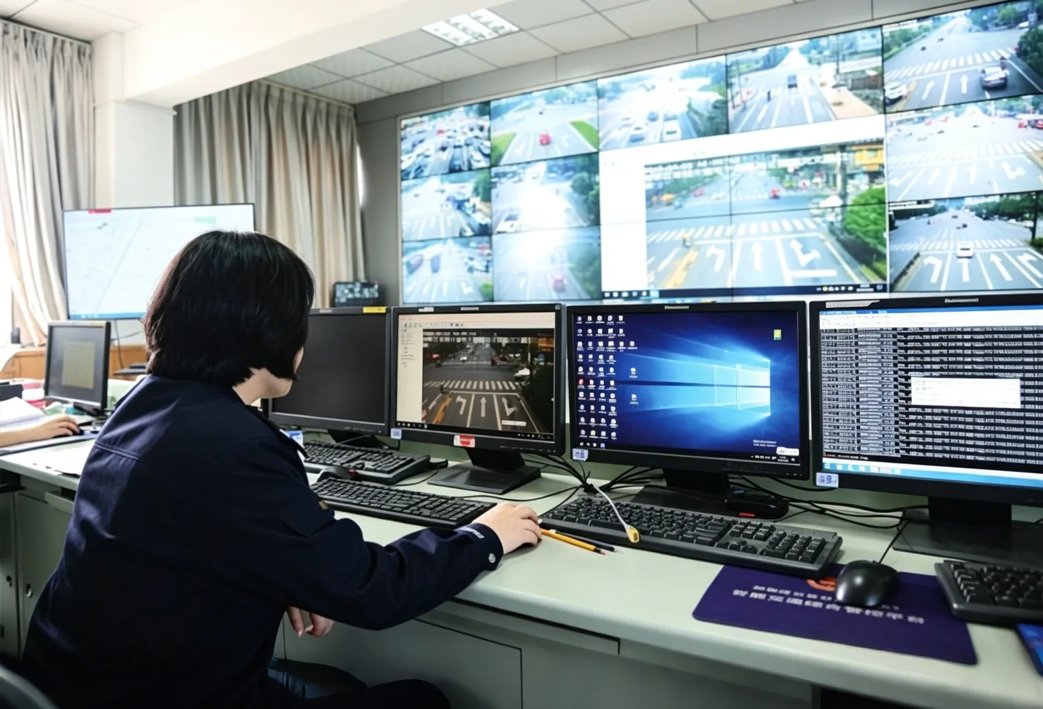 荣乌高速-3.webp