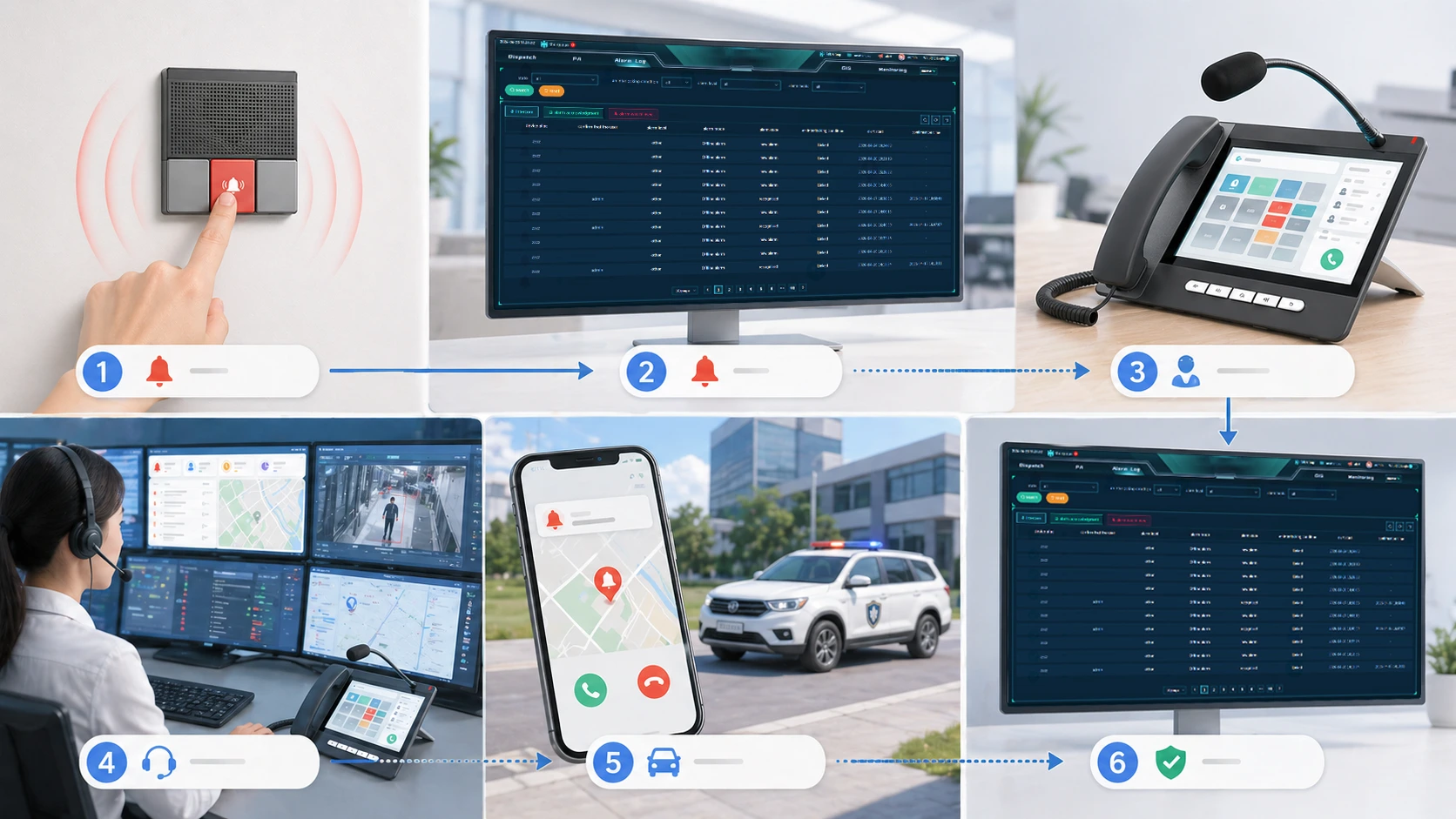 什么是告警确认？– 机制、优势与应用场景